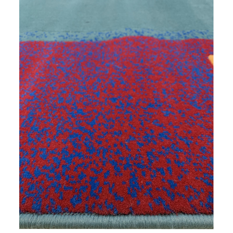 Dywan OKAZJA! 240x320cm Decor d-d-1518B