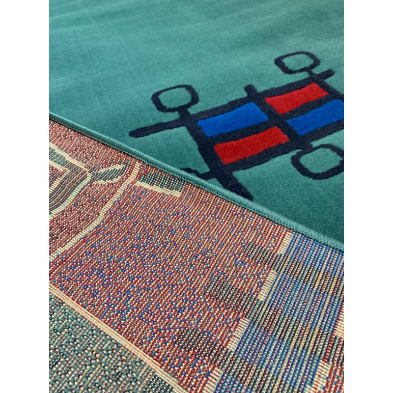 Dywan OKAZJA! 240x320cm Decor d-d-1518B