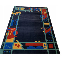 Dywan OKAZJA! 240x320cm Decor d-d-1518A