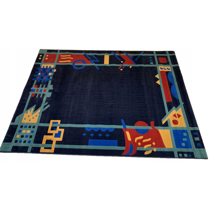 Dywan OKAZJA! 240x320cm Decor d-d-1518A
