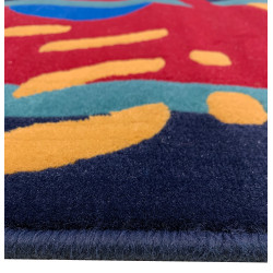 Dywan OKAZJA! 240x320cm Decor d-d-1518A
