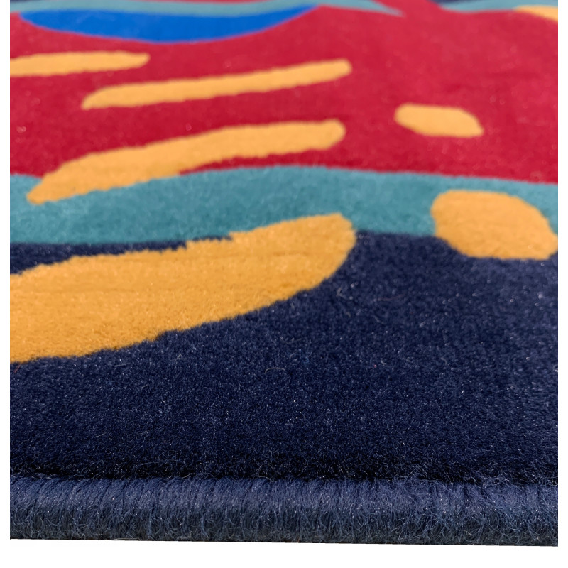 Dywan OKAZJA! 240x320cm Decor d-d-1518A