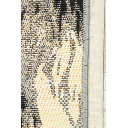 Dywan Zoya 827/Q01K 120x180cm Dywan Zoya 827/Q01K 120x180cm