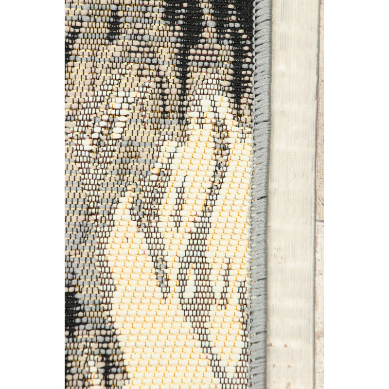Dywan Zoya 827/Q01K 120x180cm Dywan Zoya 827/Q01K 120x180cm