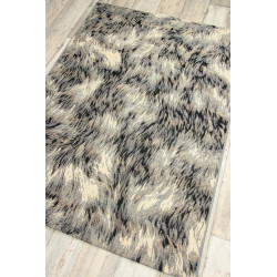 Dywan Zoya 827/Q01K 120x180cm Dywan Zoya 827/Q01K 120x180cm