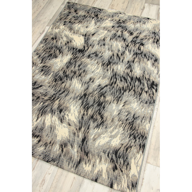 Dywan Zoya 827/Q01K 120x180cm Dywan Zoya 827/Q01K 120x180cm