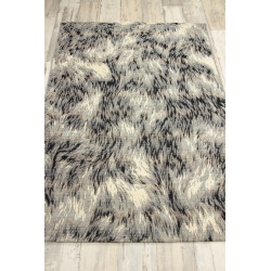 Dywan Zoya 827/Q01K 120x180cm Dywan Zoya 827/Q01K 120x180cm