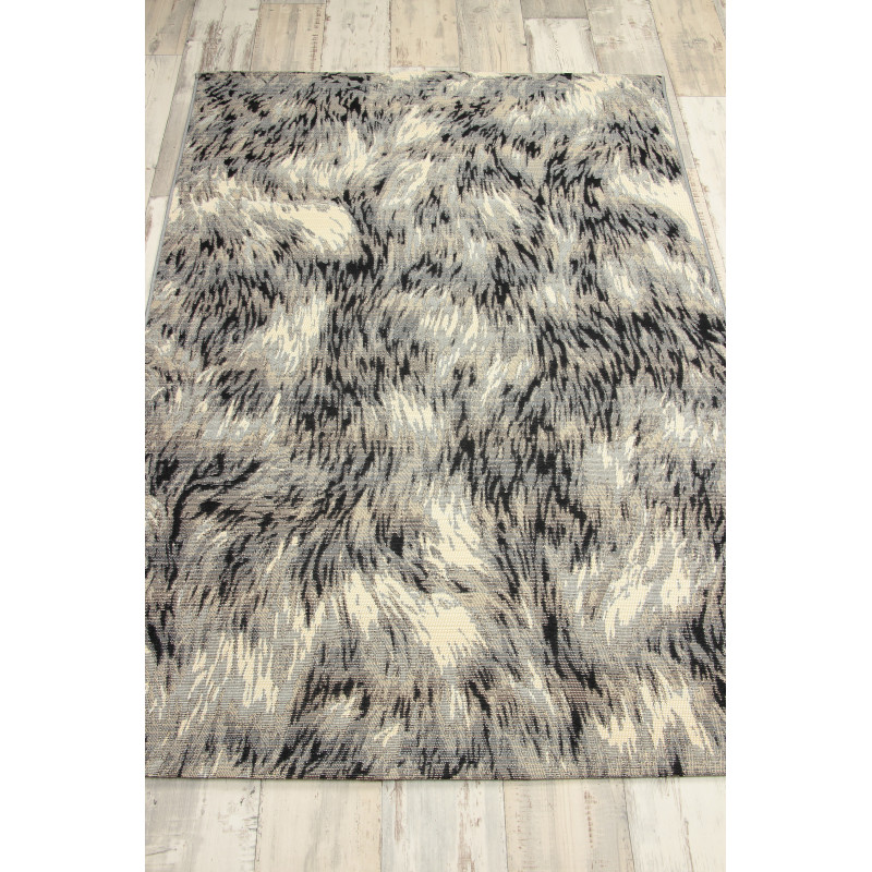 Dywan Zoya 827/Q01K 120x180cm Dywan Zoya 827/Q01K 120x180cm