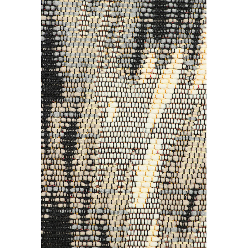 Dywan Zoya 827/Q01K 120x180cm Dywan Zoya 827/Q01K 120x180cm