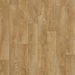 Wykładzina PCV SONIPRO WHITE OAK 366 300CM