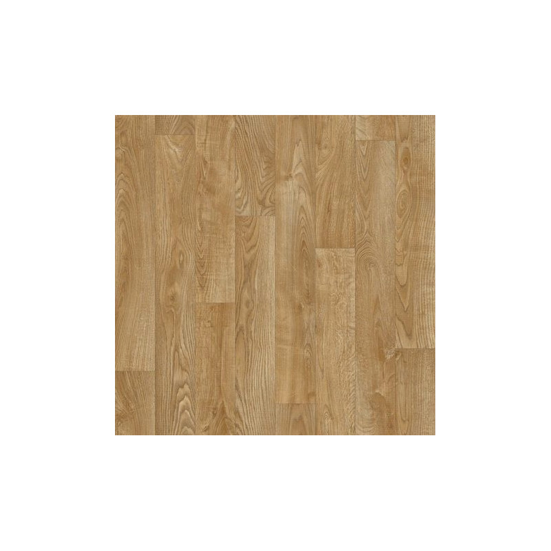 Wykładzina PCV SONIPRO WHITE OAK 366 300CM