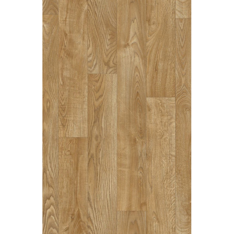Wykładzina PCV SONIPRO WHITE OAK 366 300CM