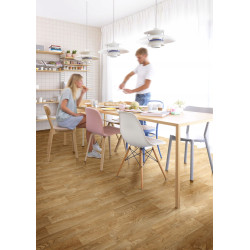 Wykładzina PCV SONIPRO WHITE OAK 366 300CM
