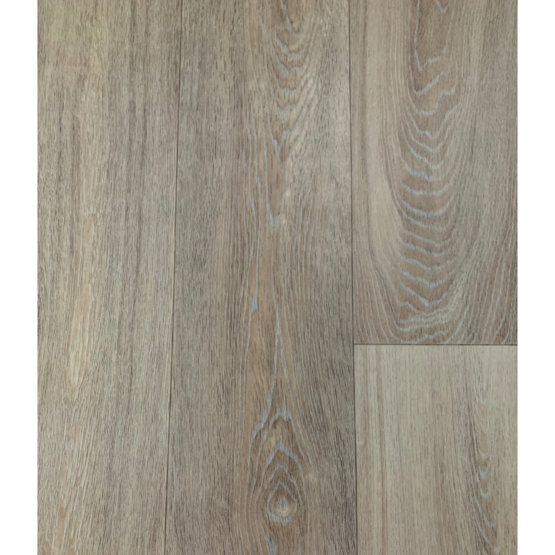 Wykładzina PCV SONIPRO PURE OAK 169L 300CM