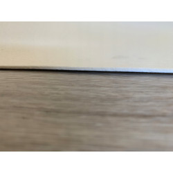 Wykładzina PCV SONIPRO PURE OAK 169L 300CM