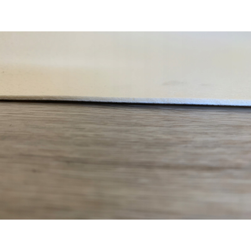 Wykładzina PCV SONIPRO PURE OAK 169L 300CM