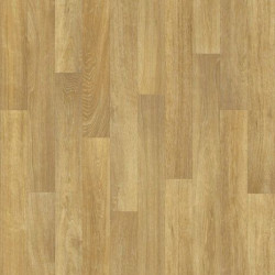 Wykładzina PCV SONIPRO NATURAL OAK 226 400CM