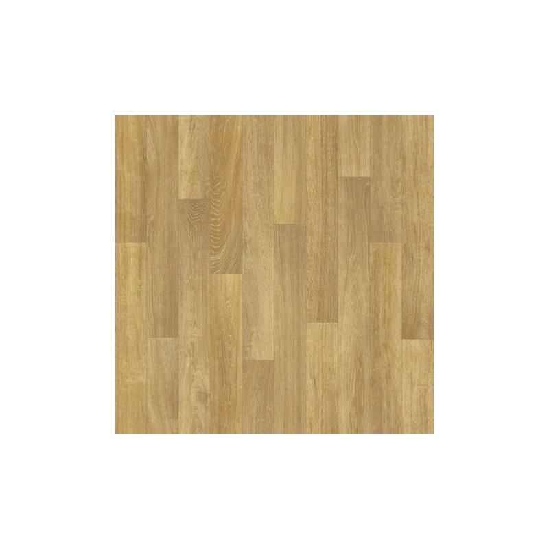 Wykładzina PCV SONIPRO NATURAL OAK 226 400CM
