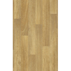 Wykładzina PCV SONIPRO NATURAL OAK 226 400CM