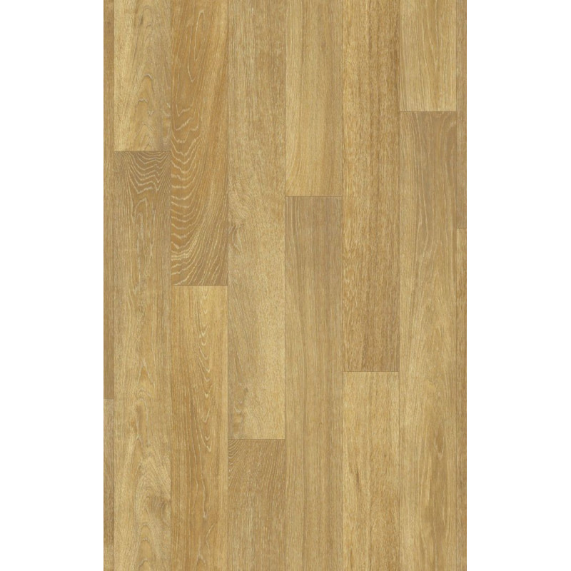 Wykładzina PCV SONIPRO NATURAL OAK 226 400CM