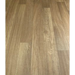 Wykładzina PCV SONIPRO NATURAL OAK 226 400CM