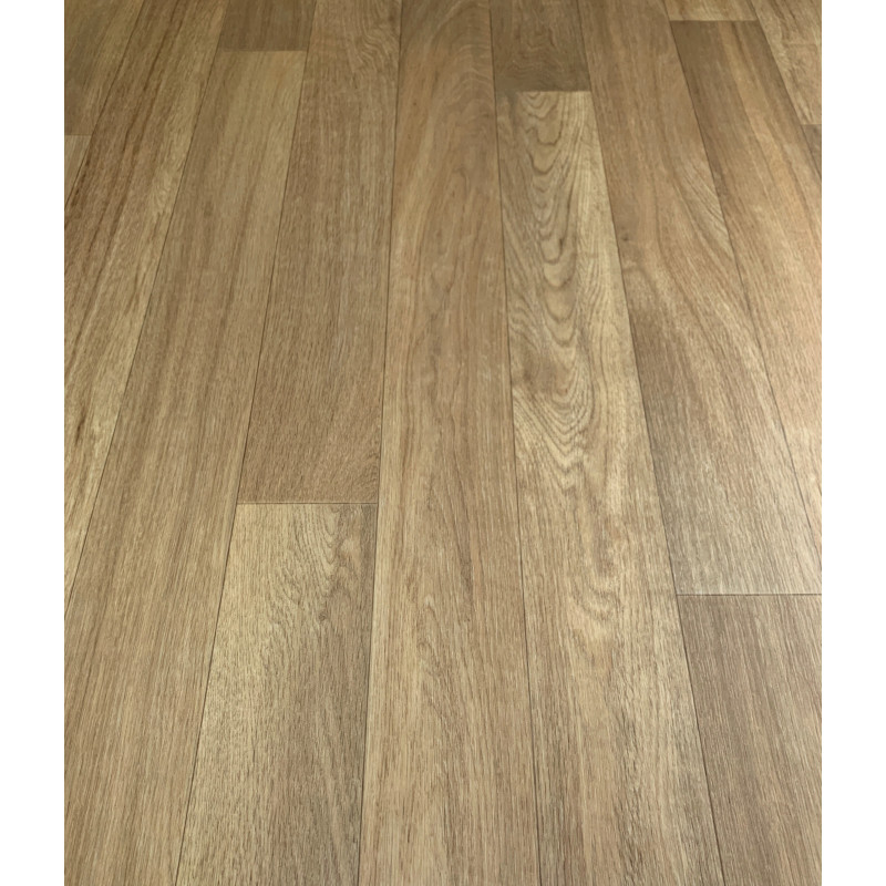 Wykładzina PCV SONIPRO NATURAL OAK 226 400CM