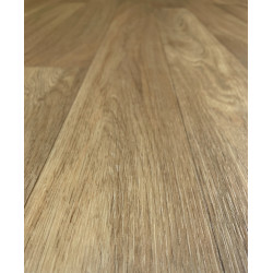 Wykładzina PCV SONIPRO NATURAL OAK 226 400CM