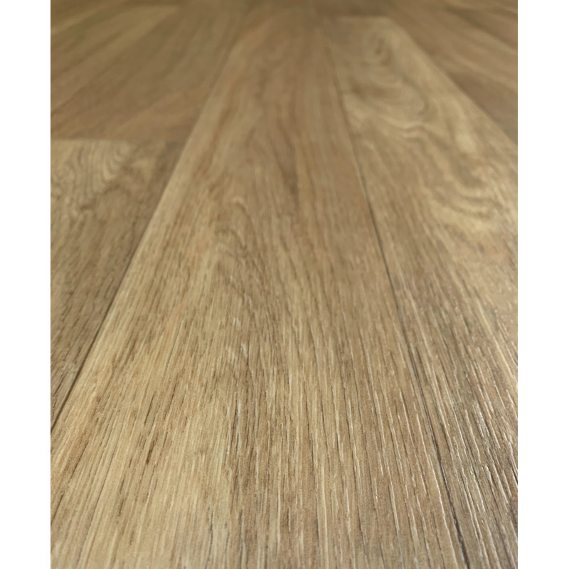 Wykładzina PCV SONIPRO NATURAL OAK 226 400CM