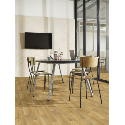 Wykładzina PCV SONIPRO NATURAL OAK 226 400CM