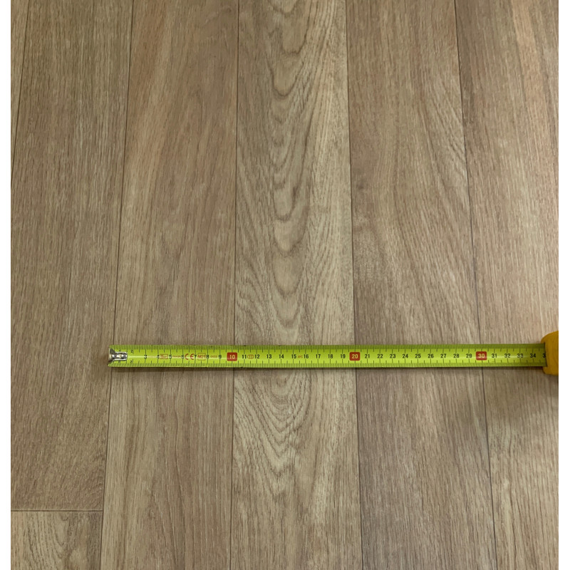 Wykładzina PCV SONIPRO NATURAL OAK 226 400CM