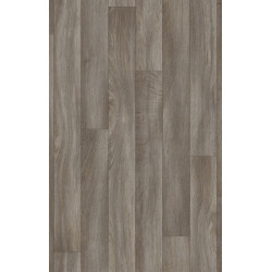Wykładzina PCV PHONITEC GOLDEN OAK 967D 400CM