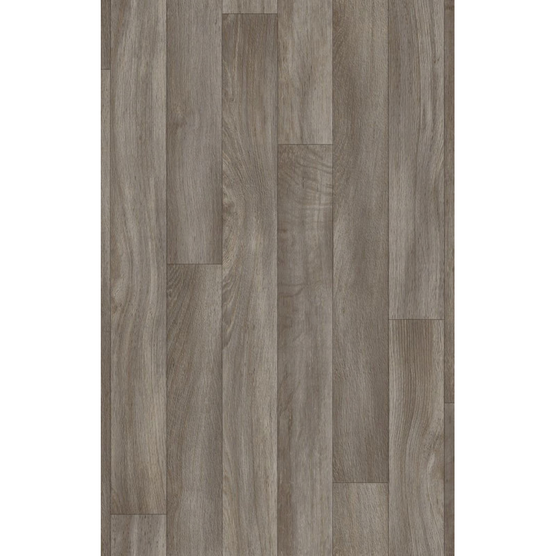 Wykładzina PCV PHONITEC GOLDEN OAK 967D 400CM