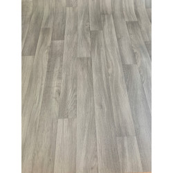 Wykładzina PCV PHONITEC GOLDEN OAK 967D 400CM