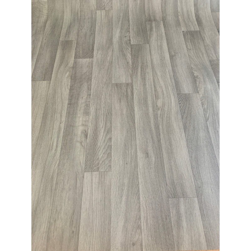 Wykładzina PCV PHONITEC GOLDEN OAK 967D 400CM