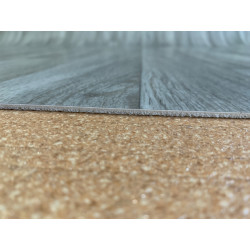 Wykładzina PCV PHONITEC GOLDEN OAK 967D 400CM