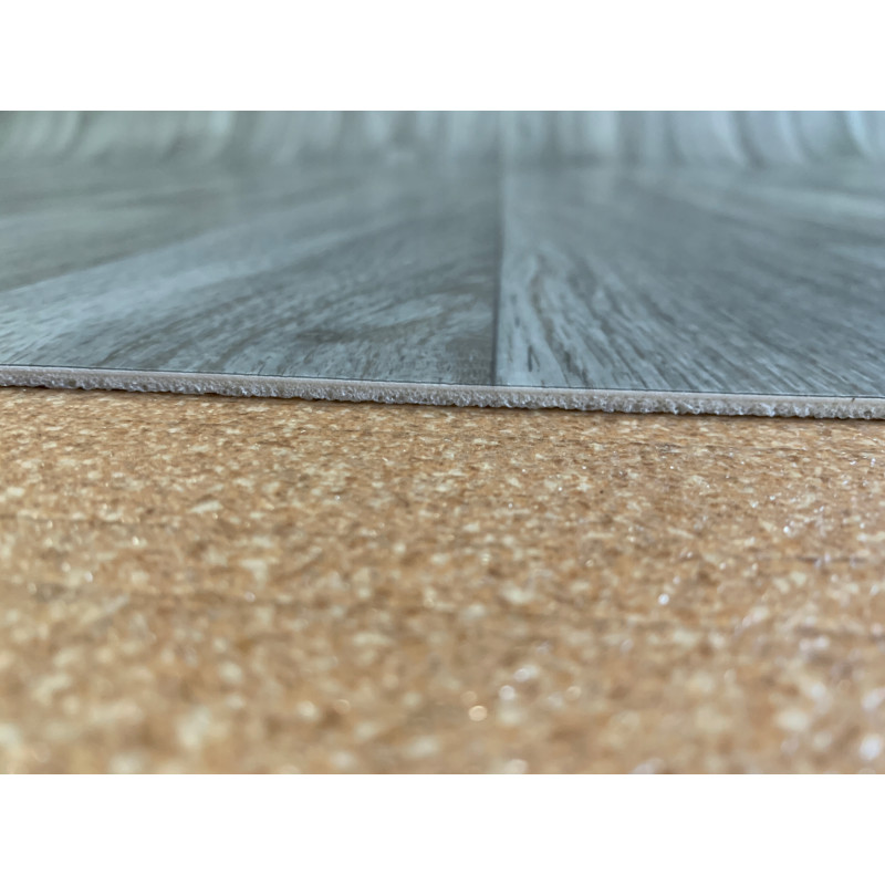 Wykładzina PCV PHONITEC GOLDEN OAK 967D 400CM