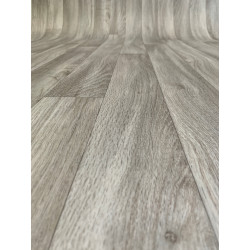 Wykładzina PCV PHONITEC GOLDEN OAK 967D 400CM