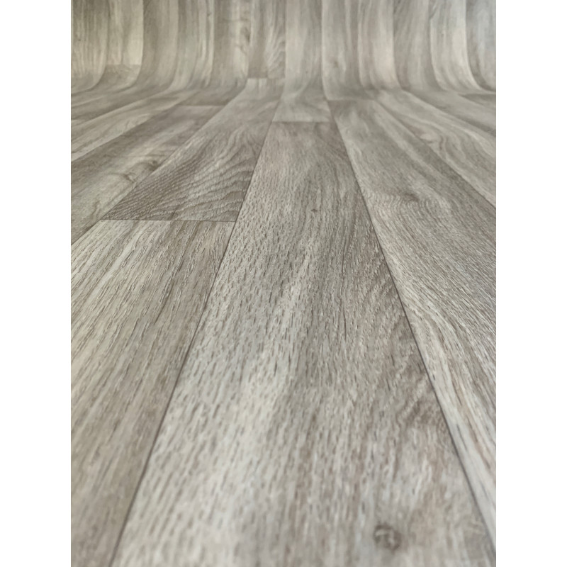 Wykładzina PCV PHONITEC GOLDEN OAK 967D 400CM