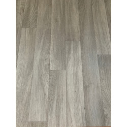 Wykładzina PCV PHONITEC GOLDEN OAK 967D 400CM