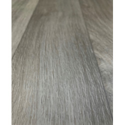 Wykładzina PCV PHONITEC GOLDEN OAK 967D 400CM