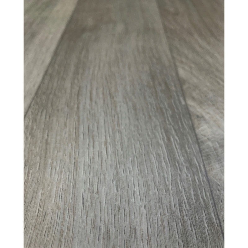 Wykładzina PCV PHONITEC GOLDEN OAK 967D 400CM