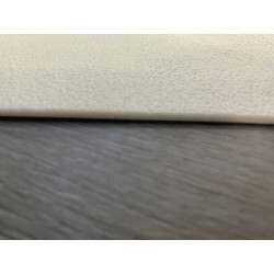 Wykładzina PCV PHONITEC GOLDEN OAK 967D 400CM