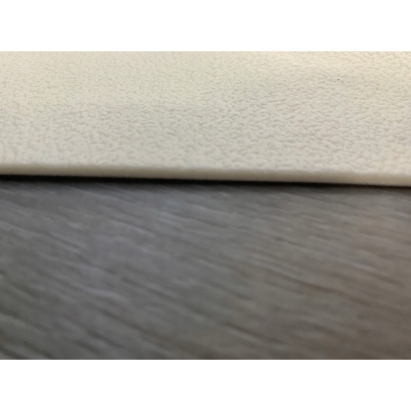Wykładzina PCV PHONITEC GOLDEN OAK 967D 400CM