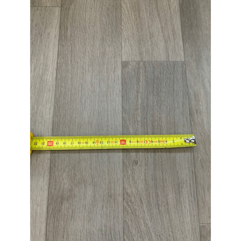 Wykładzina PCV PHONITEC GOLDEN OAK 967D 400CM