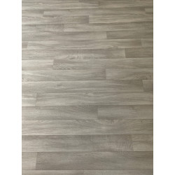 Wykładzina PCV PHONITEC GOLDEN OAK 967D 400CM