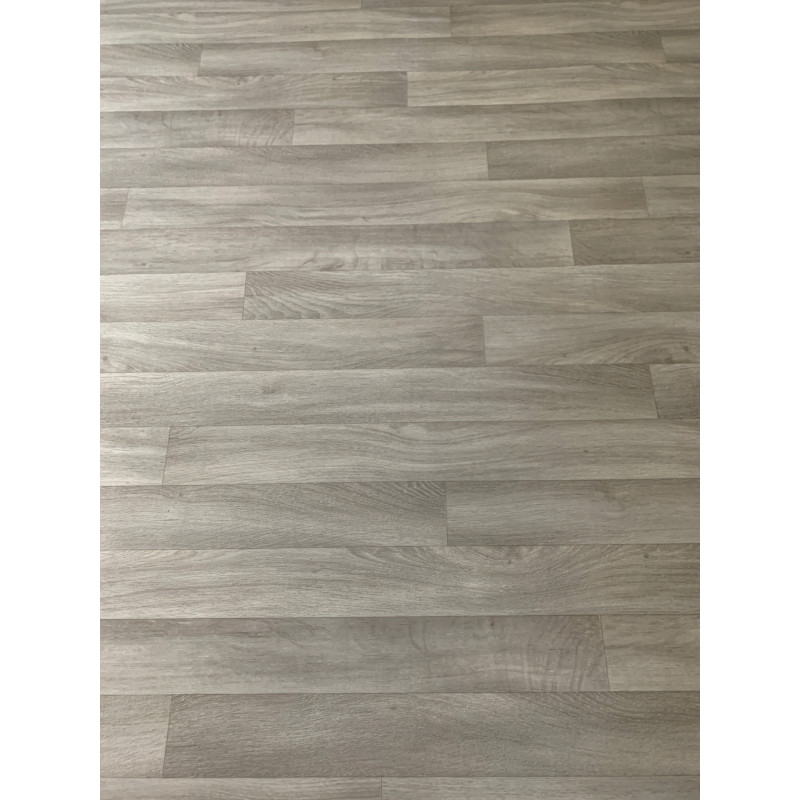 Wykładzina PCV PHONITEC GOLDEN OAK 967D 400CM