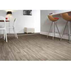 Wykładzina PCV PHONITEC GOLDEN OAK 967D 400CM