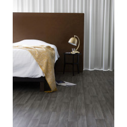 Wykładzina PCV PHONITEC GOLDEN OAK 967D 400CM