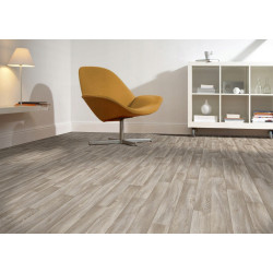Wykładzina PCV PHONITEC GOLDEN OAK 967D 400CM