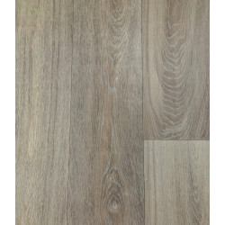 Wykładzina PCV PHONITEC PURE OAK 169L 250CM